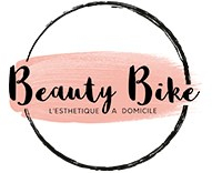 beauty-bike-dim-site